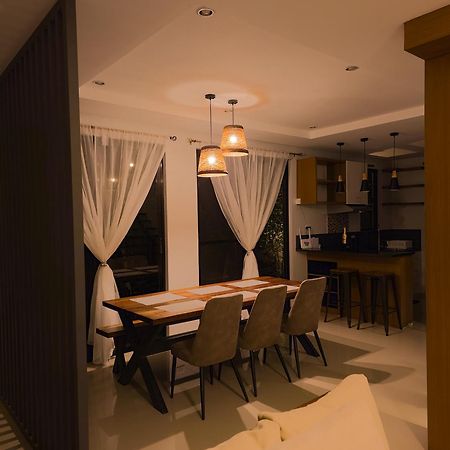 Overlooking Staycation At Sandari Batulao Tagaytay City Екстер'єр фото