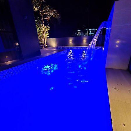 Overlooking Staycation At Sandari Batulao Tagaytay City Екстер'єр фото