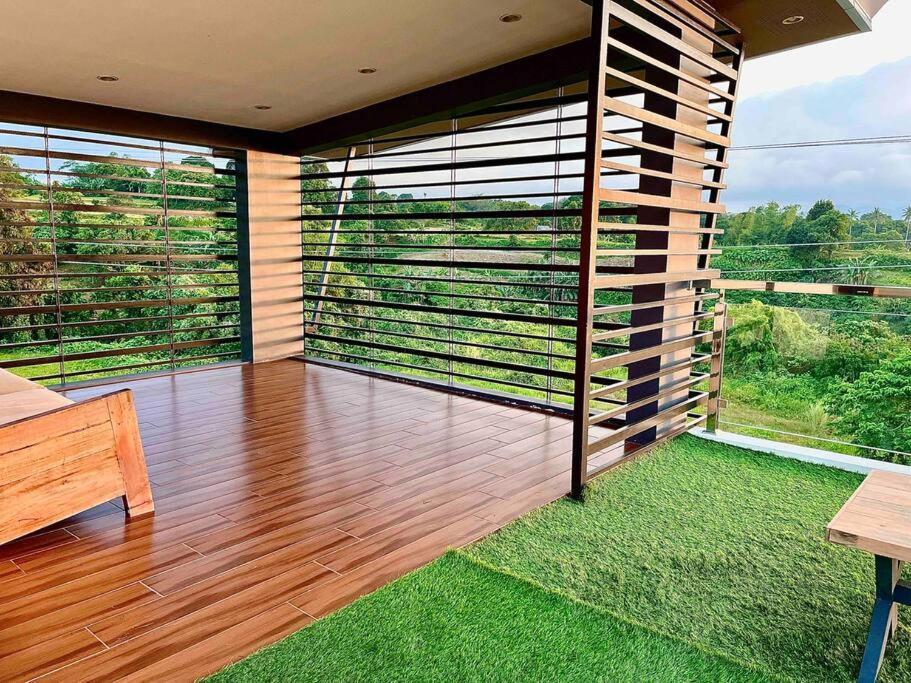 Overlooking Staycation At Sandari Batulao Tagaytay City Екстер'єр фото