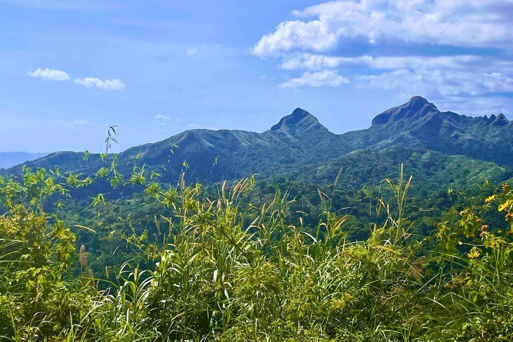 Overlooking Staycation At Sandari Batulao Tagaytay City Екстер'єр фото